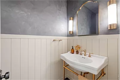 1669 Center Pivot Ct, Windsor, CO 80550 - Photo 29