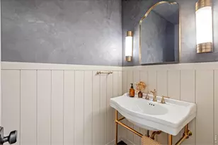 1669 Center Pivot Ct, Windsor, CO 80550 - Photo 29