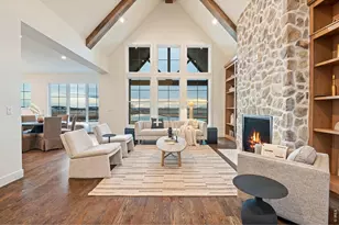 1669 Center Pivot Ct, Windsor, CO 80550 - Photo 3