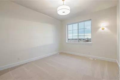 1669 Center Pivot Ct, Windsor, CO 80550 - Photo 31