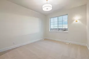 1669 Center Pivot Ct, Windsor, CO 80550 - Photo 31