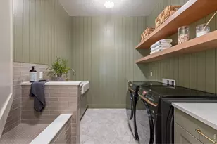 1669 Center Pivot Ct, Windsor, CO 80550 - Photo 27