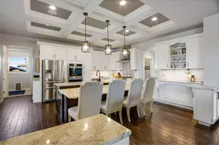 2418 Barry Ln, Fort Collins, CO 80524 - Photo 17