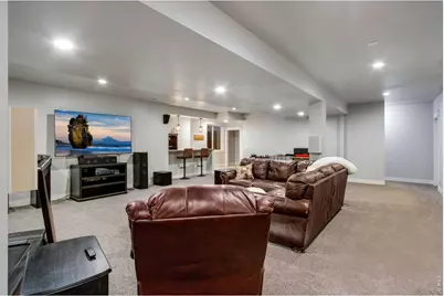 2418 Barry Ln, Fort Collins, CO 80524 - Photo 35