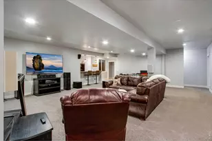 2418 Barry Ln, Fort Collins, CO 80524 - Photo 35