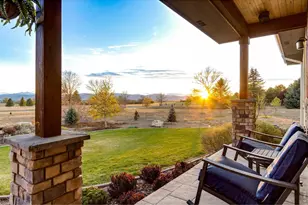 2418 Barry Ln, Fort Collins, CO 80524 - Photo 1