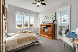 2418 Barry Ln, Fort Collins, CO 80524 - Photo 31