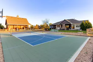2418 Barry Ln, Fort Collins, CO 80524 - Photo 45