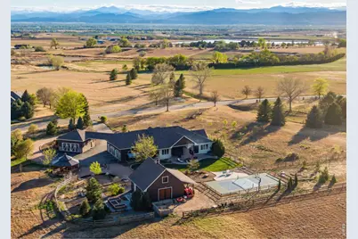 2418 Barry Ln, Fort Collins, CO 80524 - Photo 7
