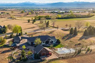 2418 Barry Ln, Fort Collins, CO 80524 - Photo 7