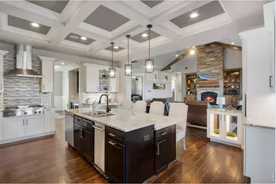 2418 Barry Ln, Fort Collins, CO 80524 - Photo 21