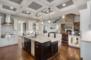 2418 Barry Ln, Fort Collins, CO 80524 - Photo 21