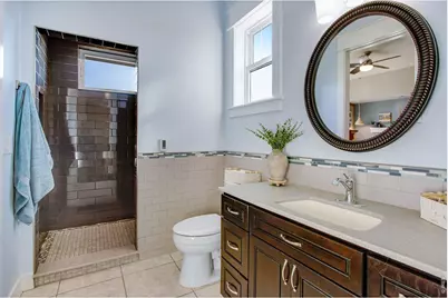 2418 Barry Ln, Fort Collins, CO 80524 - Photo 33