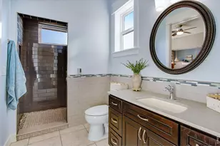 2418 Barry Ln, Fort Collins, CO 80524 - Photo 33