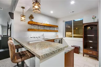 2418 Barry Ln, Fort Collins, CO 80524 - Photo 37