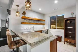 2418 Barry Ln, Fort Collins, CO 80524 - Photo 37