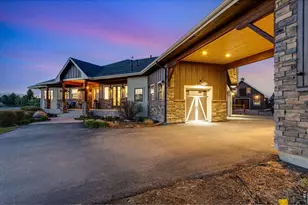 2418 Barry Ln, Fort Collins, CO 80524 - Photo 49