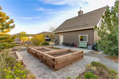 2418 Barry Ln, Fort Collins, CO 80524 - Photo 47