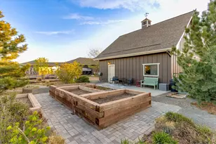 2418 Barry Ln, Fort Collins, CO 80524 - Photo 47