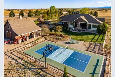 2418 Barry Ln, Fort Collins, CO 80524 - Photo 5