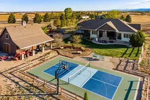 2418 Barry Ln, Fort Collins, CO 80524 - Photo 5