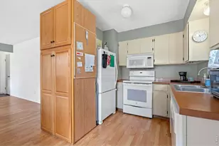 2604 Cherly St, Fort Collins, CO 80524 - Photo 9