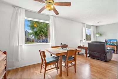 2604 Cherly St, Fort Collins, CO 80524 - Photo 7