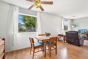 2604 Cherly St, Fort Collins, CO 80524 - Photo 7