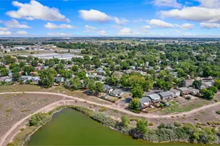2604 Cherly St, Fort Collins, CO 80524 - Photo 23