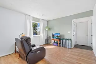 2604 Cherly St, Fort Collins, CO 80524 - Photo 5