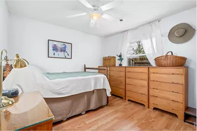 2604 Cherly St, Fort Collins, CO 80524 - Photo 11