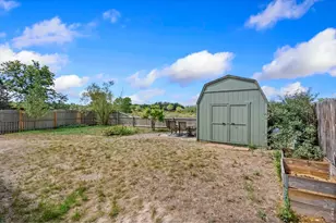 2604 Cherly St, Fort Collins, CO 80524 - Photo 15