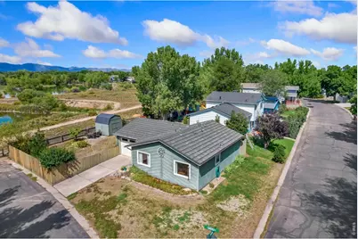 2604 Cherly St, Fort Collins, CO 80524 - Photo 21