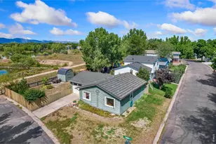 2604 Cherly St, Fort Collins, CO 80524 - Photo 21