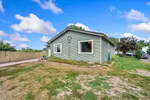 2604 Cherly St, Fort Collins, CO 80524 - Photo 3