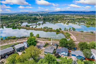 2604 Cherly St, Fort Collins, CO 80524 - Photo 25