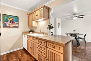 2227 Canyon Blvd, Boulder, CO 80302 - Photo 9