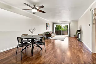 2227 Canyon Blvd, Boulder, CO 80302 - Photo 7