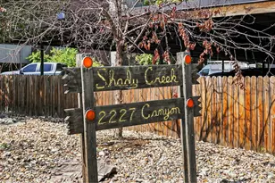 2227 Canyon Blvd, Boulder, CO 80302 - Photo 27