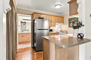 2227 Canyon Blvd, Boulder, CO 80302 - Photo 11