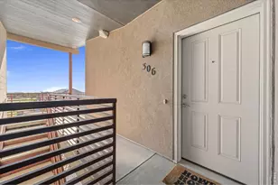 2980 Kincaid Dr, Loveland, CO 80538 - Photo 3