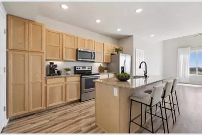 2980 Kincaid Dr #306, Loveland, CO 80538 - Photo 7