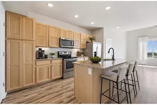 2980 Kincaid Dr, Loveland, CO 80538 - Photo 7