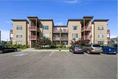 2980 Kincaid Dr #306, Loveland, CO 80538 - Photo 1