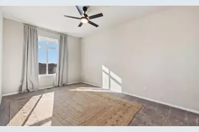 2980 Kincaid Dr #306, Loveland, CO 80538 - Photo 9
