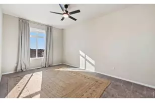 2980 Kincaid Dr, Loveland, CO 80538 - Photo 9