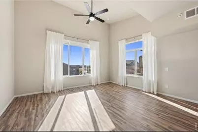 2980 Kincaid Dr #306, Loveland, CO 80538 - Photo 5