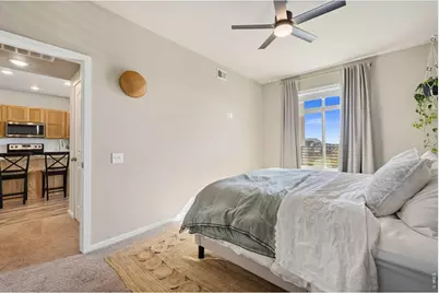 2980 Kincaid Dr #306, Loveland, CO 80538 - Photo 9