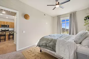 2980 Kincaid Dr, Loveland, CO 80538 - Photo 9
