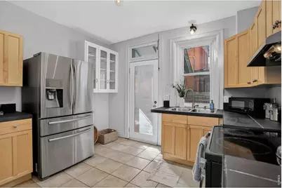 1902 E 17th Ave, Denver, CO 80206 - Photo 7